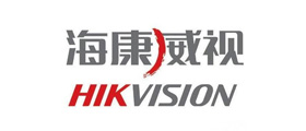 ?？低? /></li>
                                <li id=